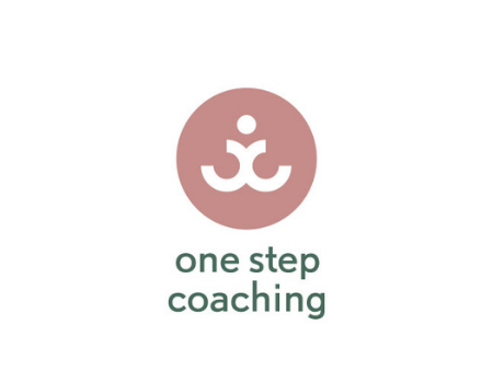 one step coaching